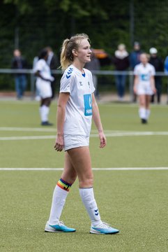 Bild 320 - F SV Eidelstedt - SC Alstertal-Langenhorn : Ergebnis: 2:7